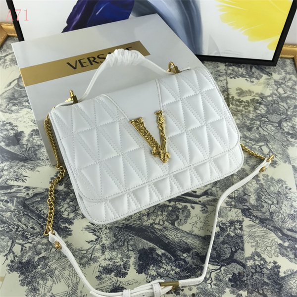 Versace Bags AAA 043